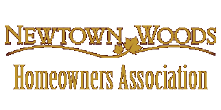 Newtown Woods Homeowners Association